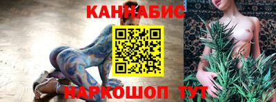 дмт Обнинск