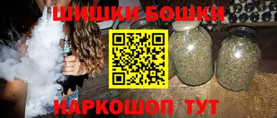 гашик Обь